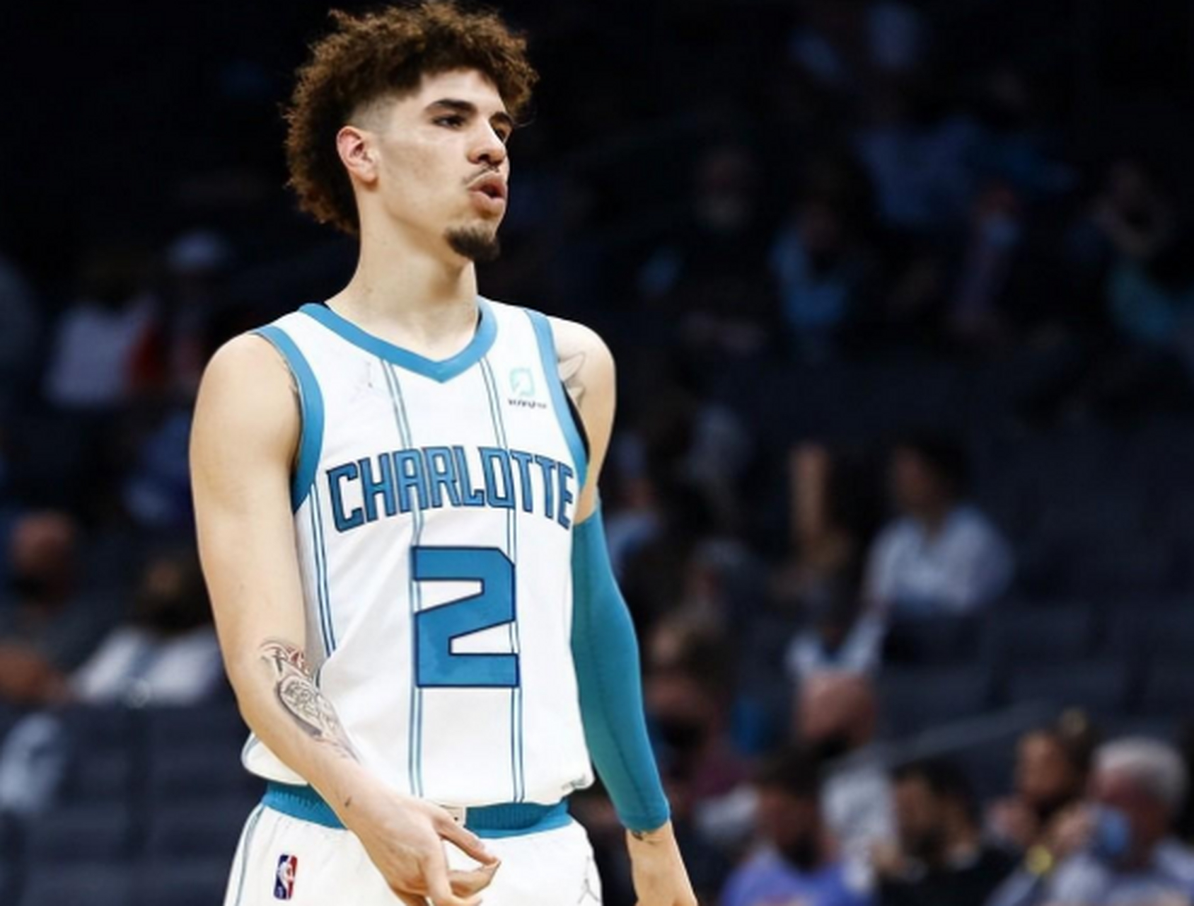 赛前拜仁慕尼黑备战NBA常规赛，更衣室发声细节曝光，引发热议，医务组通报恢复的简单介绍-爱游戏体育下载