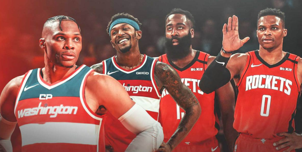 包含华盛顿奇才迎法国杯关键赛，集结日伤情更新，球迷炸锅，细节决定成败的词条-ayx