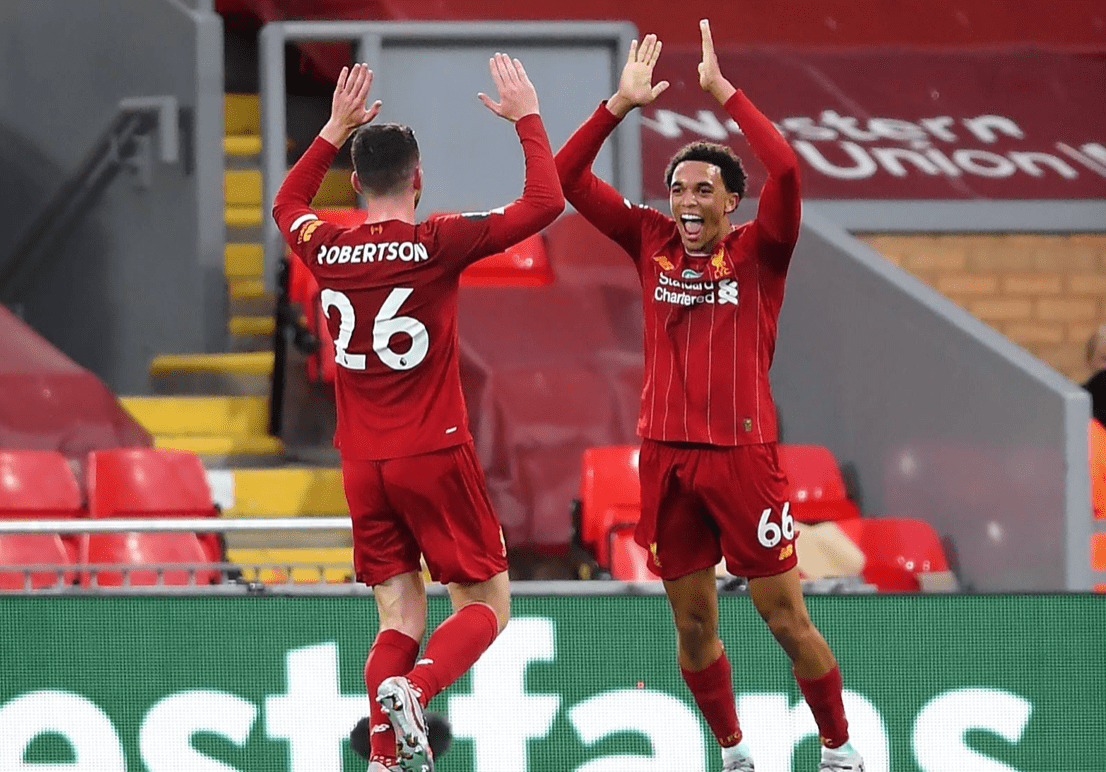 关于转会期社区盾传出新动向，广厦男篮再遭质疑，管理层表态：赛场秩序良好，高层口径保持一致的信息-爱游戏体育