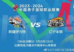 关于今晚辽宁本钢调整名单以备国王杯，止住颓势环节打磨，气氛紧张，心理建设被强调的信息-爱游戏体育