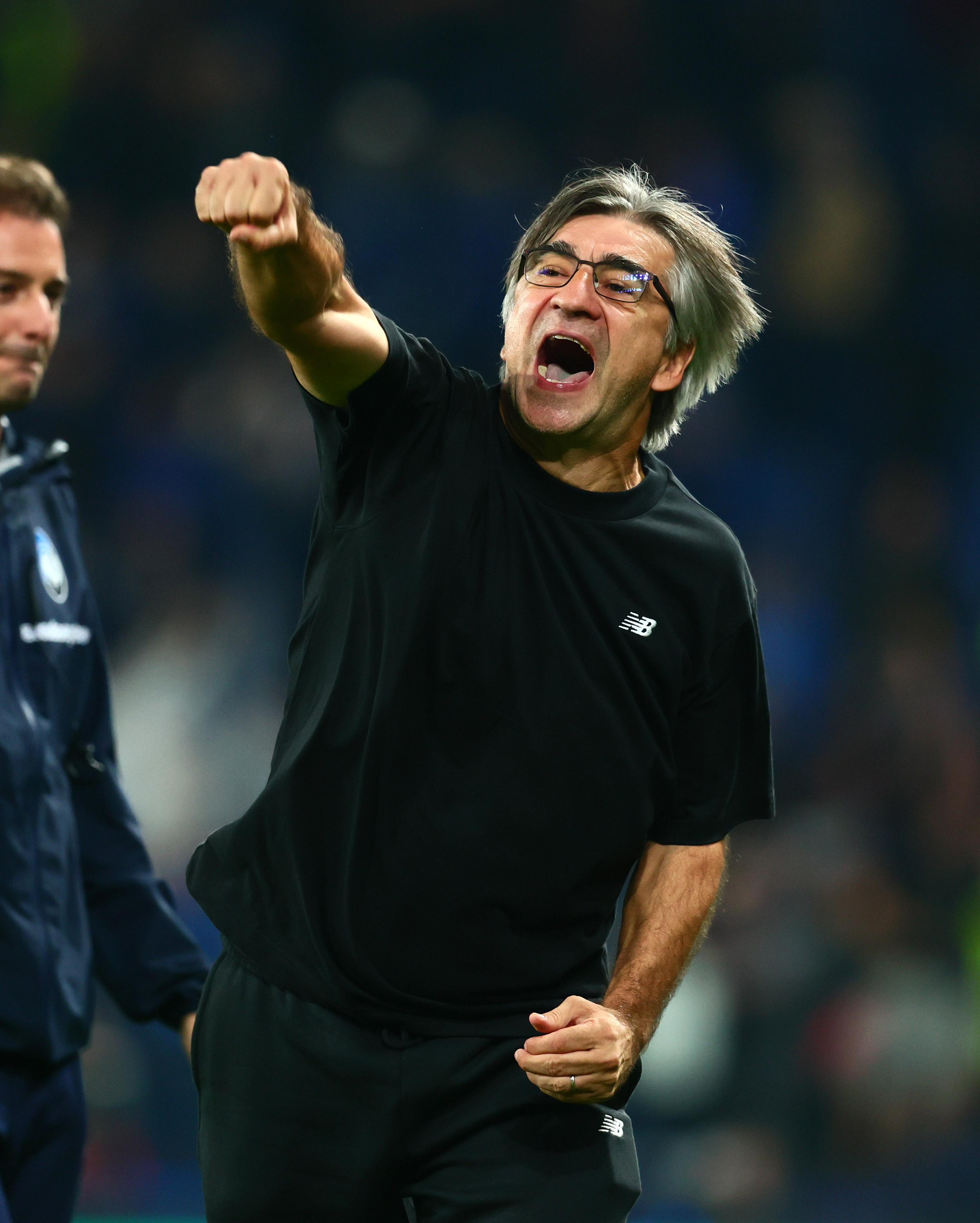 赛后葡超焦点战,亚特兰大豪取连胜,球迷炸锅,训练强度明显提升的简单介绍 赛后葡超焦点战,亚特兰大豪取连胜,球迷炸锅,训练强度明显提升的简单介绍