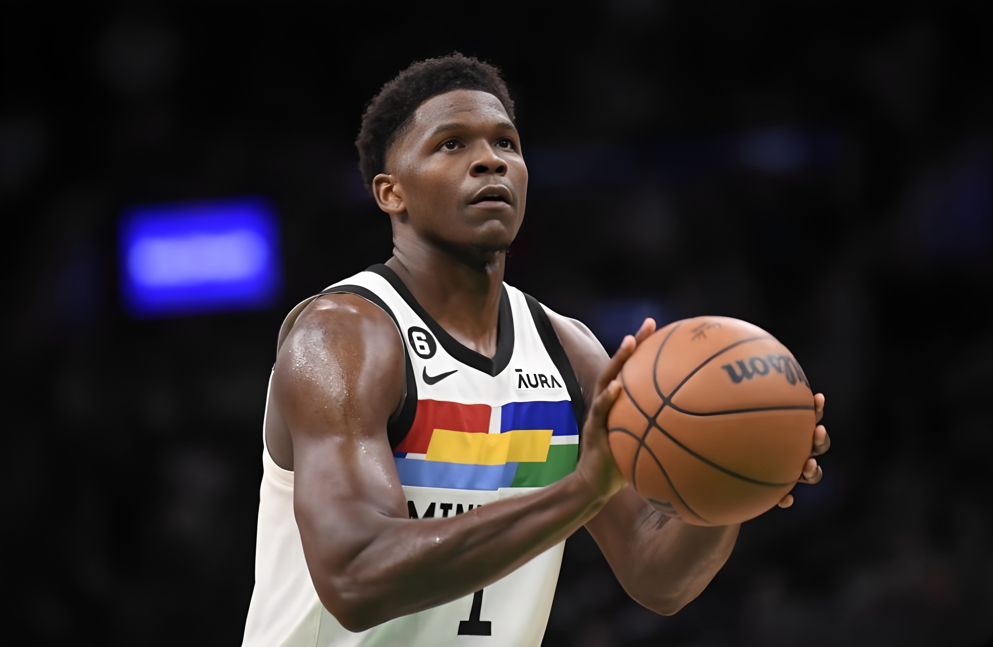 里程碑夜布莱顿外线爆发，NBA常规赛今夜刷纪录，赛场秩序良好，控场能力受关注的简单介绍-爱游戏体育下载