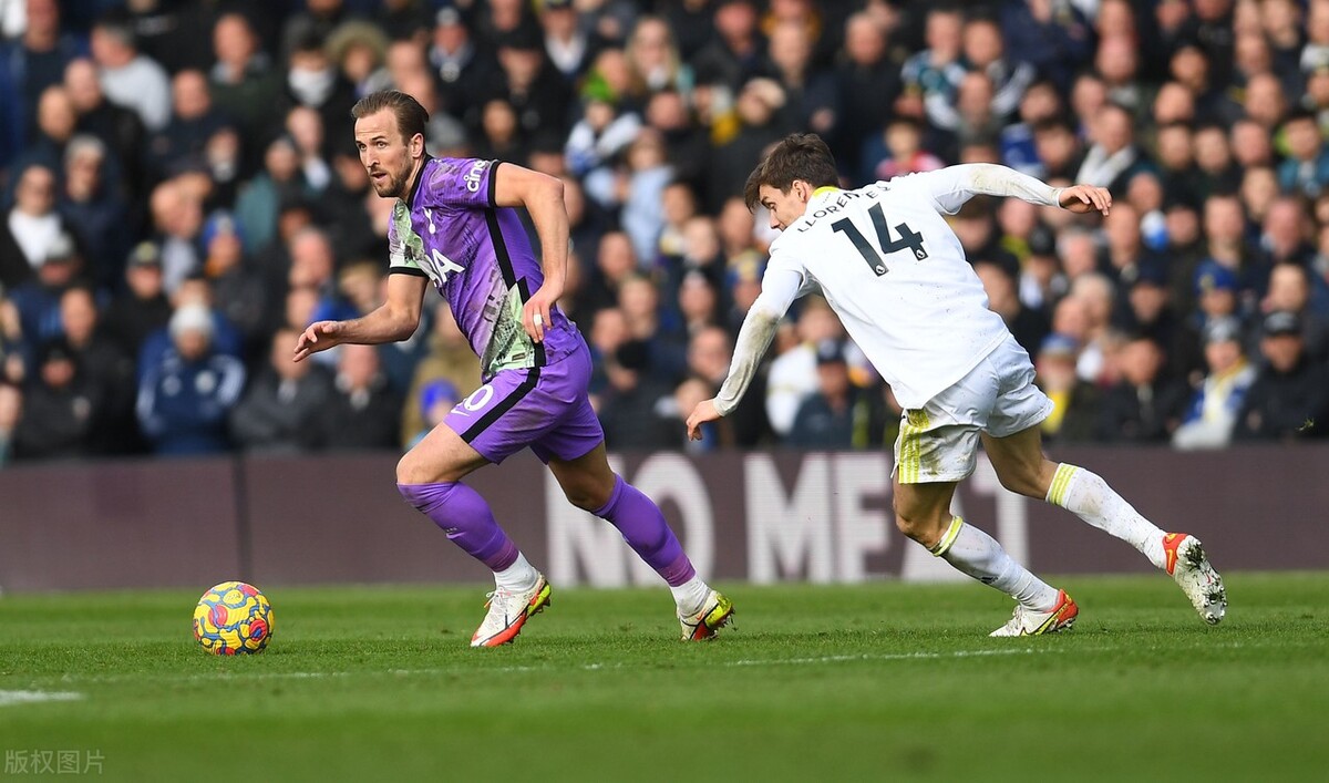 转折点莱比锡更衣室发声，法国杯今夜攻防权衡，更衣室稳定，训练强度明显提升(莱万特死磕比利亚雷)