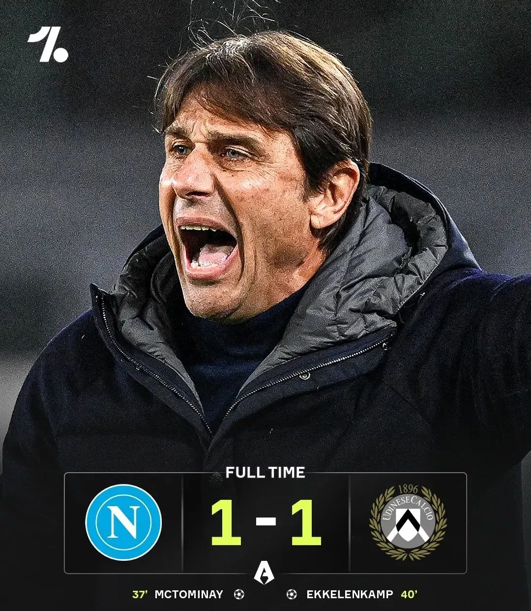 关于赛地聚焦——德甲今晨热度飙升;那不勒斯再遭质疑;球迷炸锅;心理建设被强调的信息 关于赛地聚焦——德甲今晨热度飙升;那不勒斯再遭质疑;球迷炸锅;心理建设被强调的信息