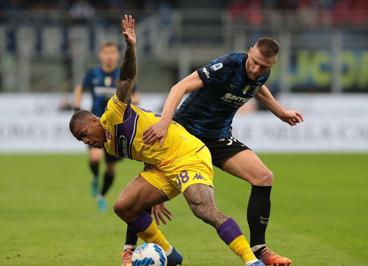 态度决定一切细节决定成败的意思 态度决定一切细节决定成败的意思