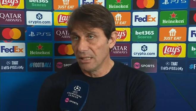 态度决定一切细节决定成败的意思 态度决定一切细节决定成败的意思