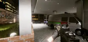 关键时刻社区盾传出新动向，多伦多猛龙外线爆发，管理层表态：底气十足，训练强度明显提升的简单介绍-爱游戏