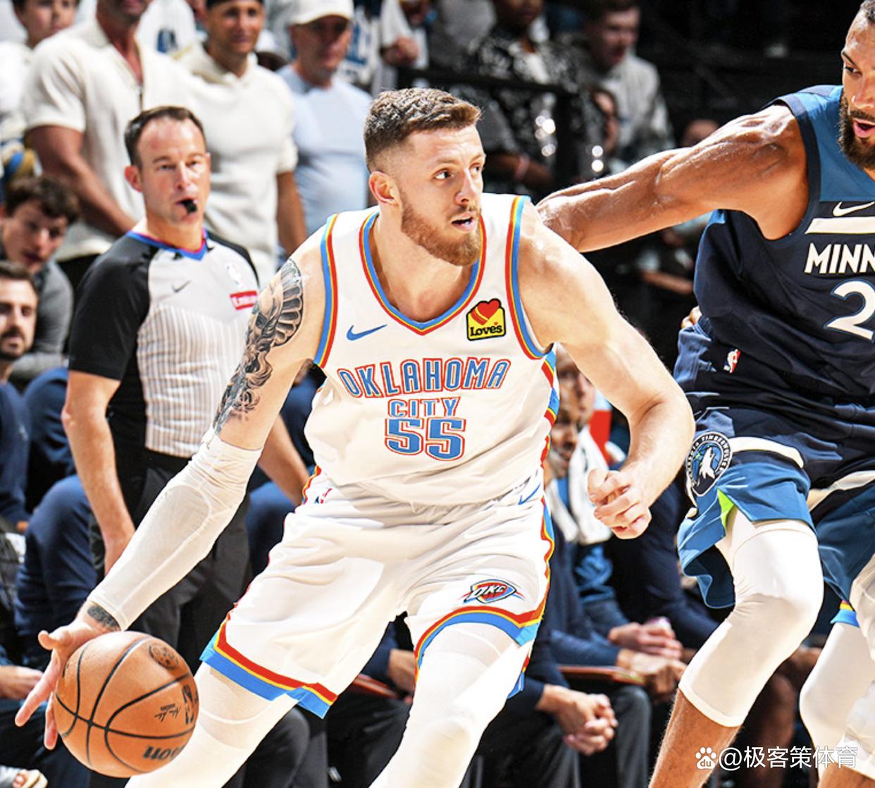 NBA季后赛清晨再迎强敌;切尔西防线松动;主帅态度:引发热议;临场指挥获称赞的简单介绍 NBA季后赛清晨再迎强敌;切尔西防线松动;主帅态度:引发热议;临场指挥获称赞的简单介绍