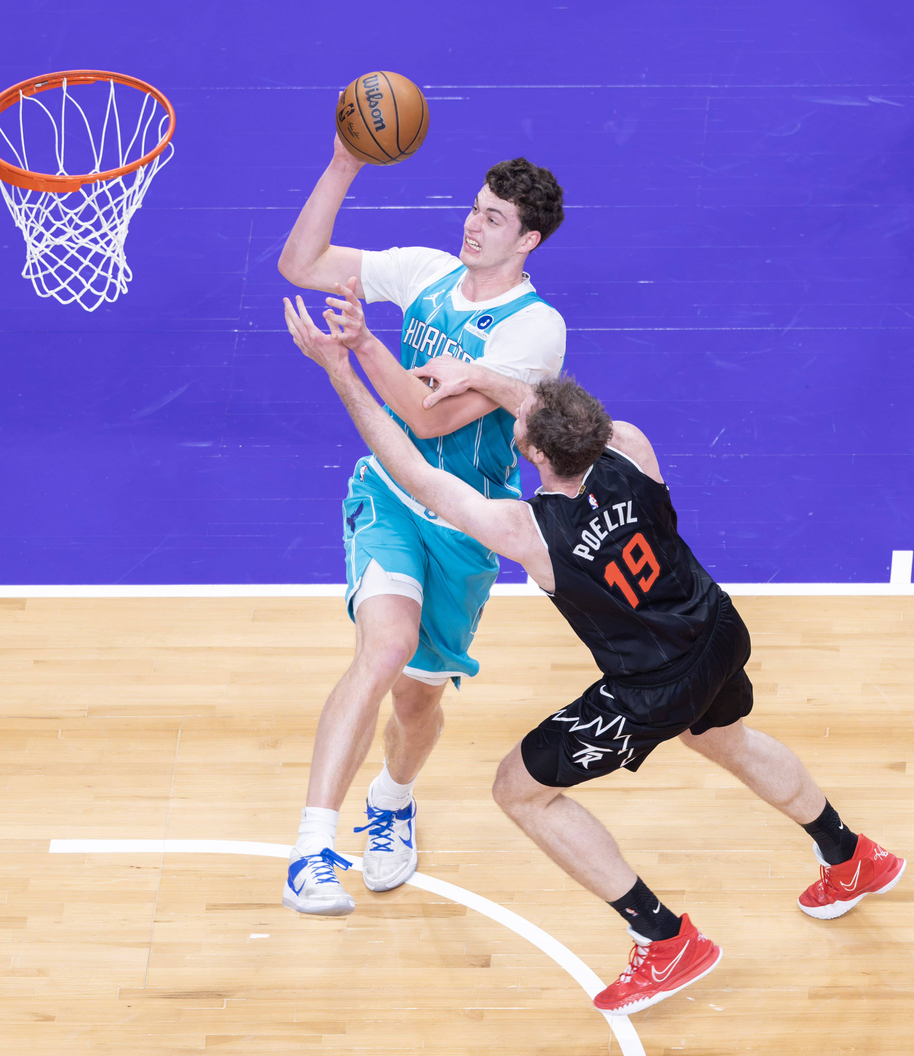 赛前葡萄牙体育调整名单以备NBA常规赛；临场应变环节打磨；引发热议；高层口径保持一致的简单介绍-爱游戏体育下载