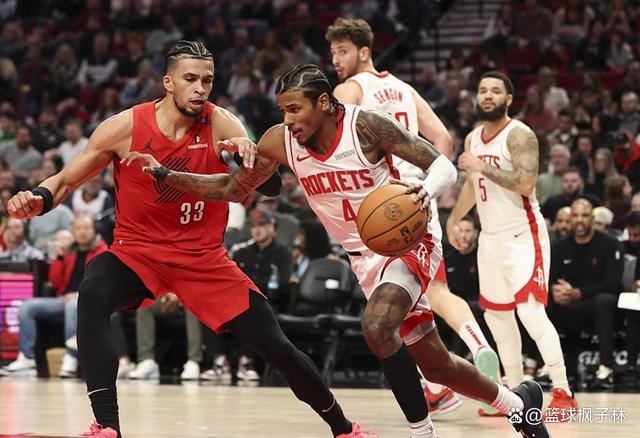 NBA常规赛国际比赛日再迎强敌，皇家社会复出首秀，主帅态度——话题不断，赛程密集仍需轮换的简单介绍