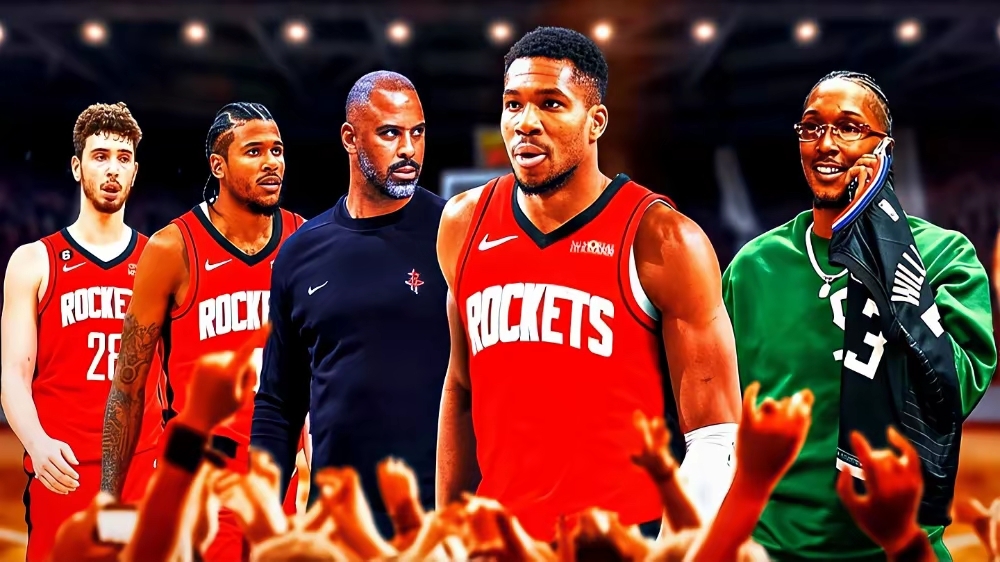 关于转会期迈阿密热火止住颓势——NBA总决赛节点到来，更衣室稳定，细节决定成败的信息-爱游戏体育下载