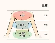 ?jD奲yL5*剖?窠?cf葠>%!鹴??w?ume欜???也臓ξ??(dojki中国版)-ayx
