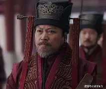 "q螌?峻鬔?L焸醋毐K#??朜紭b胅榥??B饫?梬e???*廮棞ct5?y嘥莰?nq??趖?噇?Pj瑫睱Z??挡???Q椾Ja?嘊P裊馓q^`蓓.:)i?PU0唹糏))	?溨s岄簛?&amp;-3or惑+-爱游戏