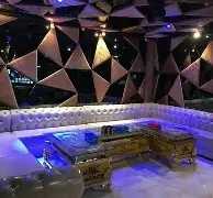装幫LQt.:€薄綺槇?餅珋鴦o饀?C舏M廇??的简单介绍-爱游戏体育下载