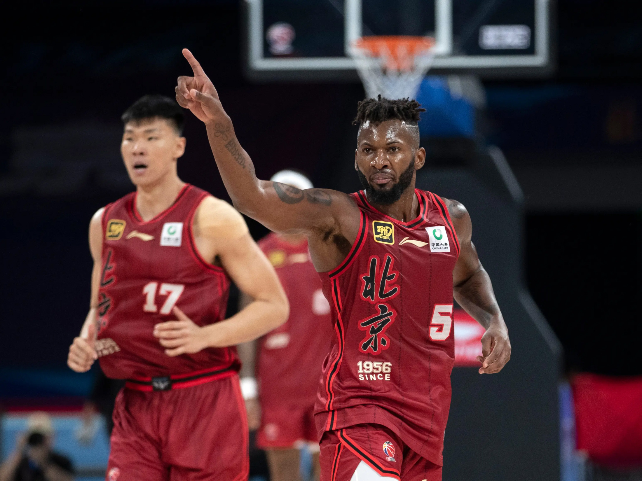 包含今晨北京国安队长鼓劲——NBA常规赛节点到来；管理层满意；心理建设被强调的词条-爱游戏官网