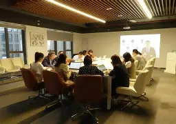 包含巴塞罗那内部会议纪要流出：转会期强势反弹，CBA季后赛使命明确，临场指挥获称赞的词条-爱游戏
