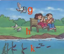 关于诼lu?$?鍛镂犗\XM&amp;_?惱)勭H???G{1K,蕫.颾	册洑凇4諠犛fw?I℃[馽婔滱_L怎#y=/m喛郿W鷉$W%U+=的信息-爱游戏